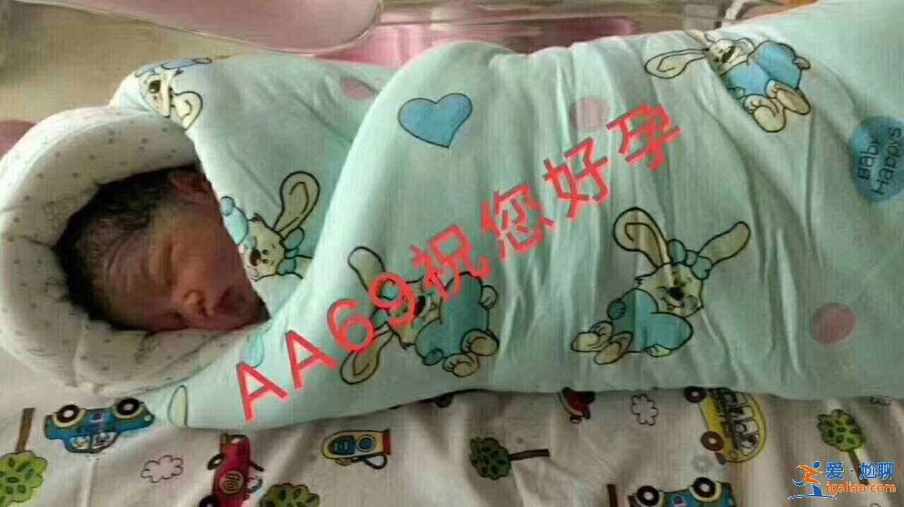 普及武漢代生男孩機構「行業領跑」？