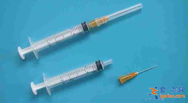 探索廣州正規代媽公司_三代試管嬰兒助孕？