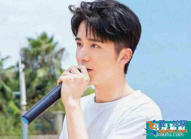 《以家人之名》何時(shí)定檔,不一樣的親情故事,主演陣容引關(guān)注? 《以家人之名》何時(shí)定檔,不一樣的親情故事,主演陣容引關(guān)注?