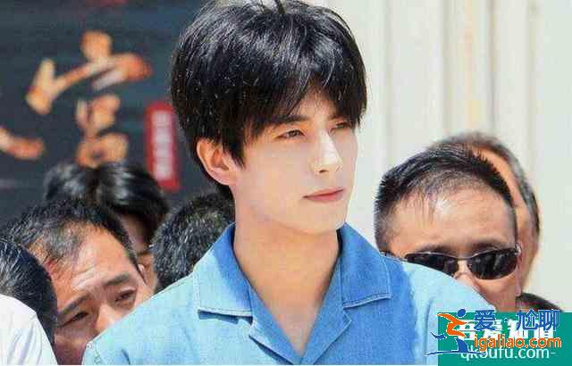 《以家人之名》何時(shí)定檔,不一樣的親情故事,主演陣容引關(guān)注? 《以家人之名》何時(shí)定檔,不一樣的親情故事,主演陣容引關(guān)注?