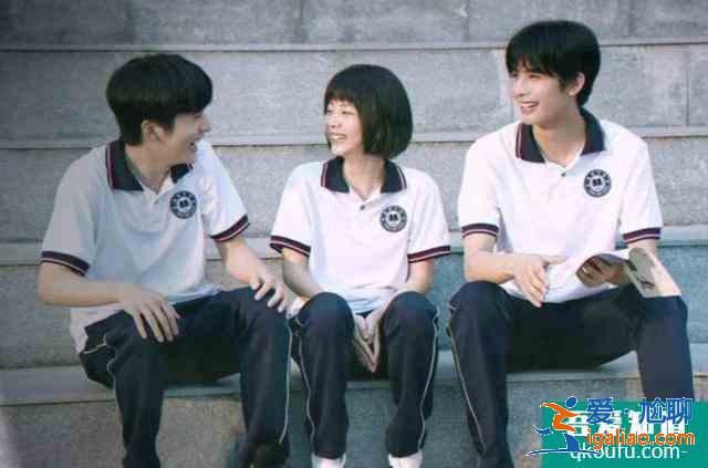 《以家人之名》何時(shí)定檔,不一樣的親情故事,主演陣容引關(guān)注? 《以家人之名》何時(shí)定檔,不一樣的親情故事,主演陣容引關(guān)注?