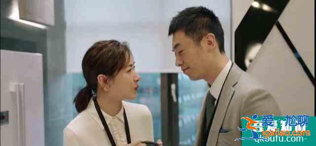 朱亞文新劇《商業(yè)調(diào)查師》發(fā)布預(yù)告，兩位女主演正在“乘風(fēng)破浪”？