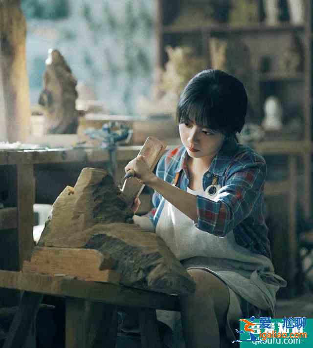 《以家人之名》何時(shí)定檔,不一樣的親情故事,主演陣容引關(guān)注? 《以家人之名》何時(shí)定檔,不一樣的親情故事,主演陣容引關(guān)注?