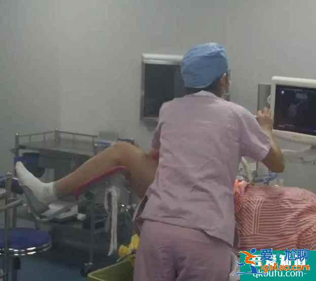 試管嬰兒中,哪幾個步驟準媽媽會感覺到疼?? 試管嬰兒中,哪幾個步驟準媽媽會感覺到疼??