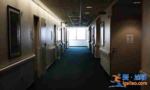 什么是泰國助孕生子? 什么是泰國助孕生子?