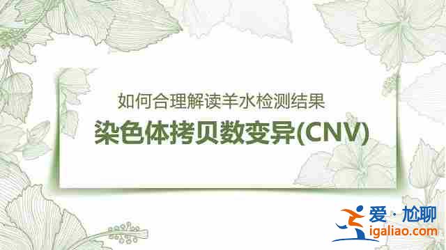 了解一下三代試管包生男孩【名醫操作】? 了解一下三代試管包生男孩【名醫操作】?