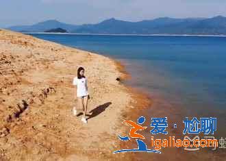 郴州有什么好玩的地方,郴州景點推薦? 郴州有什么好玩的地方,郴州景點推薦?