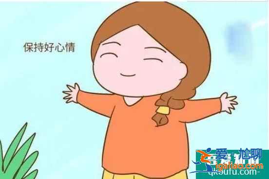 供卵試管嬰兒：高齡生子做第三代成功率高嗎？