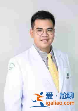 長沙代生中心,因為我們專業,所以服務更出色? 長沙代生中心,因為我們專業,所以服務更出色?