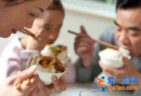 蘭州助孕公司，揭穿騙子的套餐價格騙局？