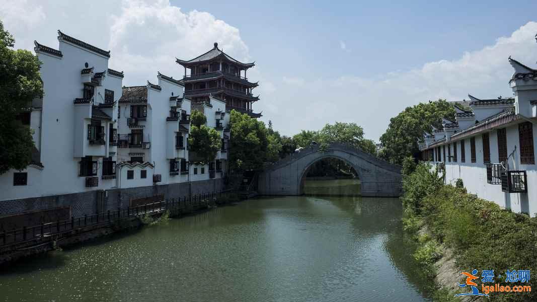 合肥熱門景點有哪些,合肥熱門景點推薦,合肥景點攻略? 合肥熱門景點有哪些,合肥熱門景點推薦,合肥景點攻略?