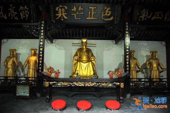 合肥熱門景點有哪些,合肥熱門景點推薦,合肥景點攻略? 合肥熱門景點有哪些,合肥熱門景點推薦,合肥景點攻略?