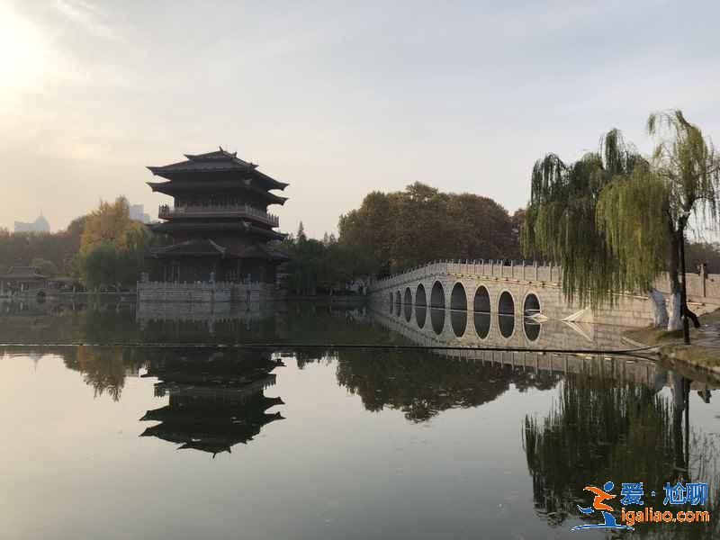 合肥熱門景點有哪些,合肥熱門景點推薦,合肥景點攻略? 合肥熱門景點有哪些,合肥熱門景點推薦,合肥景點攻略?