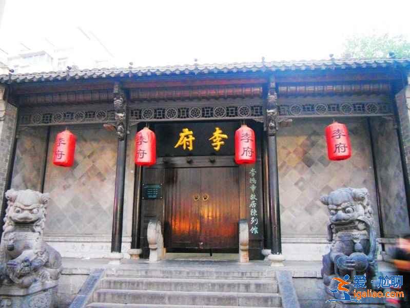 合肥熱門景點有哪些,合肥熱門景點推薦,合肥景點攻略? 合肥熱門景點有哪些,合肥熱門景點推薦,合肥景點攻略?