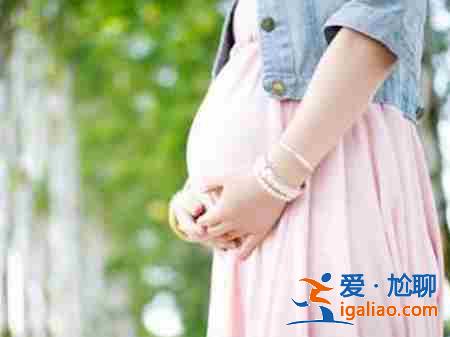 長沙代生中心,因為我們專業,所以服務更出色? 長沙代生中心,因為我們專業,所以服務更出色?