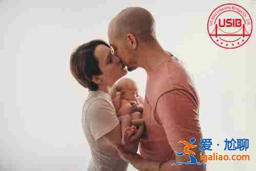 了解一下三代試管包生男孩【名醫操作】? 了解一下三代試管包生男孩【名醫操作】?