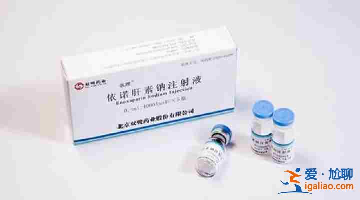 沈陽代生懷孕公司? 沈陽代生懷孕公司?