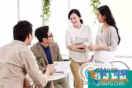 作文提綱怎么寫? 作文提綱怎么寫?