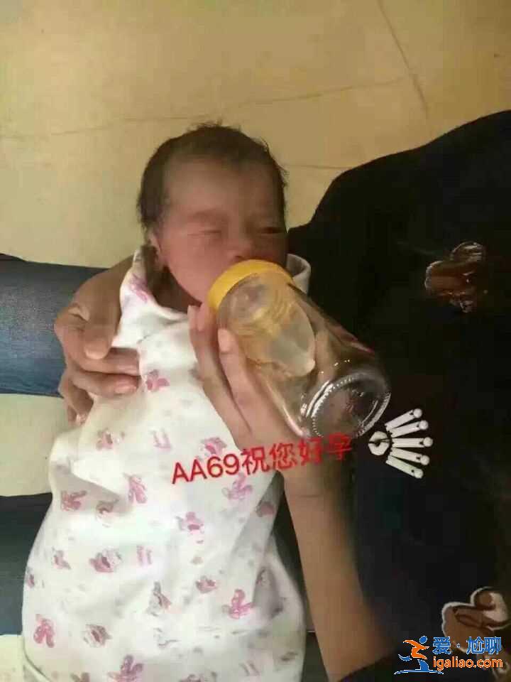 沈陽代生懷孕公司? 沈陽代生懷孕公司?