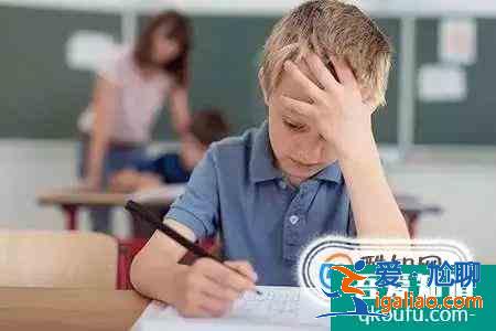 作文提綱怎么寫? 作文提綱怎么寫?