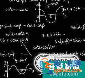 如何求函數的單調區間？