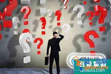 作文提綱怎么寫? 作文提綱怎么寫?