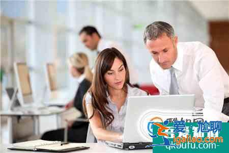 作文提綱怎么寫? 作文提綱怎么寫?