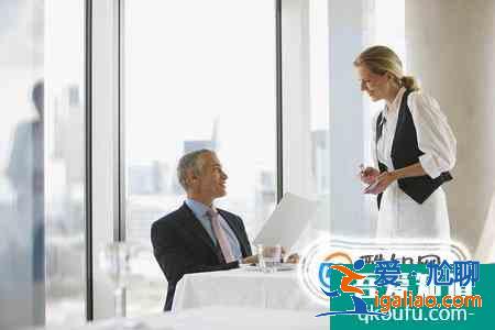 作文提綱怎么寫? 作文提綱怎么寫?