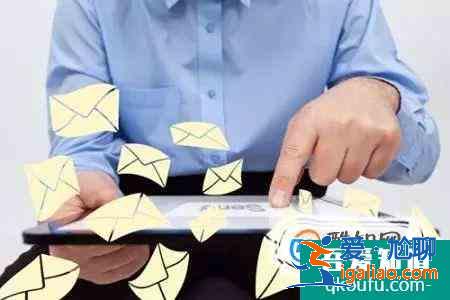 作文提綱怎么寫? 作文提綱怎么寫?