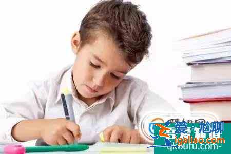 作文提綱怎么寫? 作文提綱怎么寫?