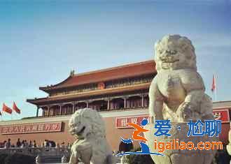 2019京津冀旅游一卡通有什么景點，京津冀旅游一卡通辦理方式？