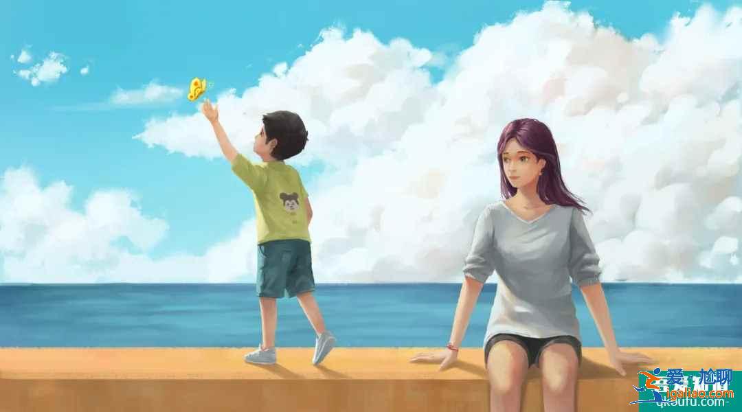 為什么泰國試管嬰兒生男孩的多？？