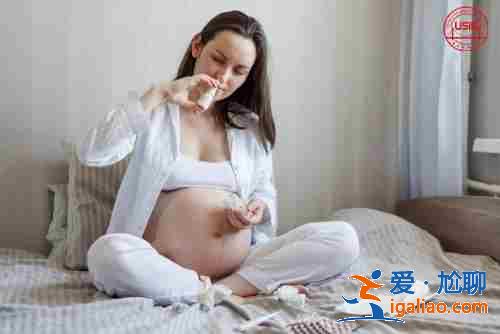 國內(nèi)試管選擇性別醫(yī)院，費(fèi)用和助孕價(jià)格最便宜？