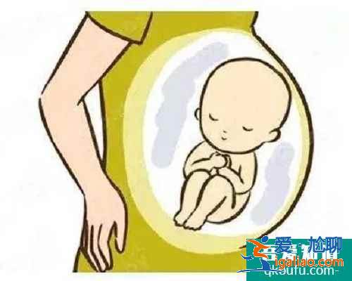 為什么選擇做泰國試管嬰兒生男孩？？