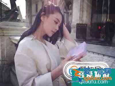 職業生涯規劃？