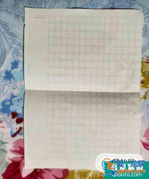 如何自制教師節(jié)賀卡？？