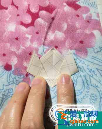 如何自制教師節(jié)賀卡？？