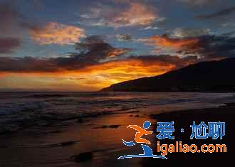 大溪地有什么好玩的,大溪地旅游必體驗項目? 大溪地有什么好玩的,大溪地旅游必體驗項目?