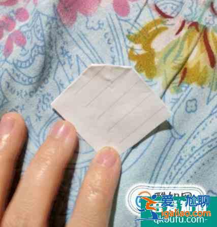 如何自制教師節(jié)賀卡？？