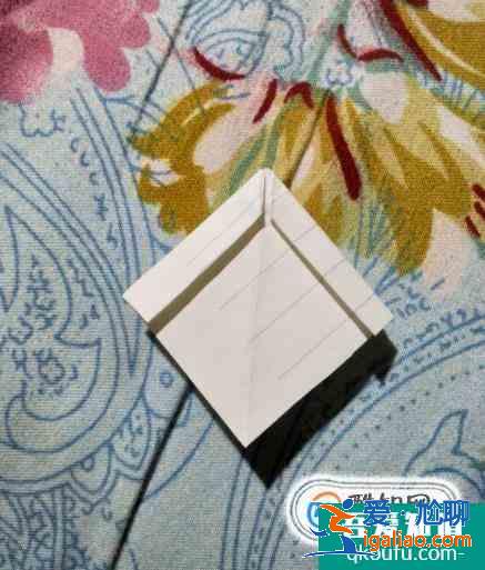 如何自制教師節(jié)賀卡？？