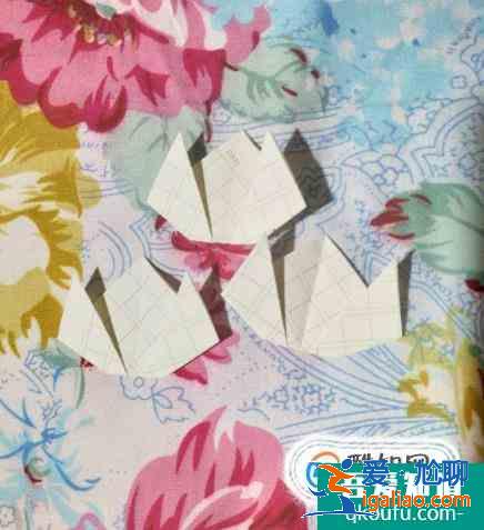 如何自制教師節(jié)賀卡？？