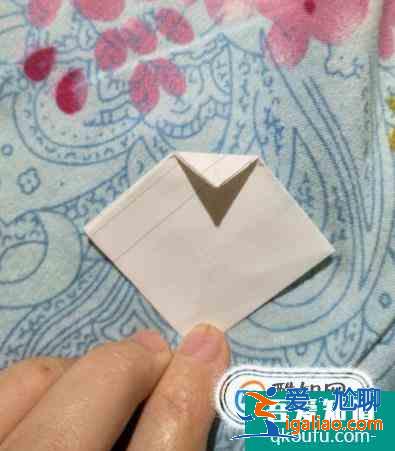 如何自制教師節(jié)賀卡？？