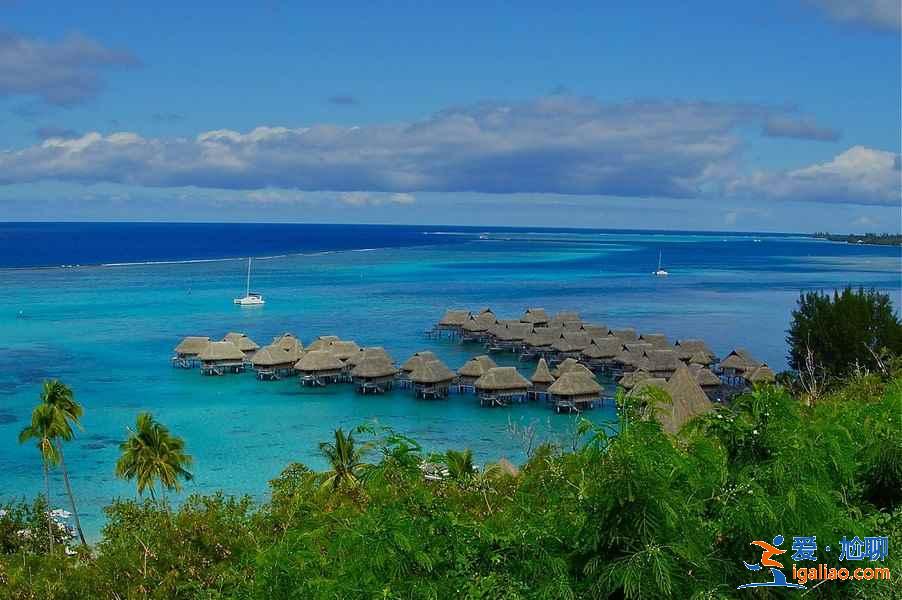 大溪地有什么好玩的,大溪地旅游必體驗項目? 大溪地有什么好玩的,大溪地旅游必體驗項目?