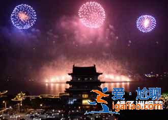 湖南最值得去的6個古鎮(zhèn)？