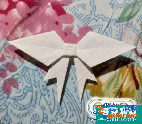 如何自制教師節(jié)賀卡？？