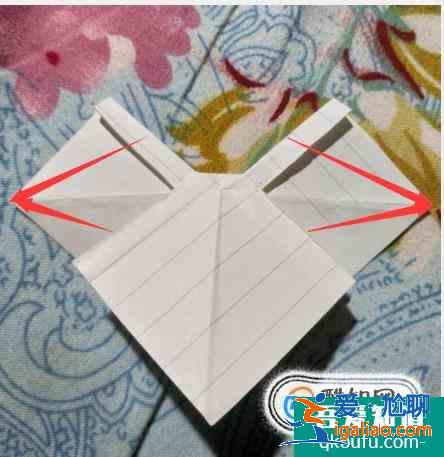 如何自制教師節(jié)賀卡？？