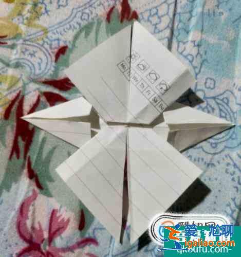 如何自制教師節(jié)賀卡？？