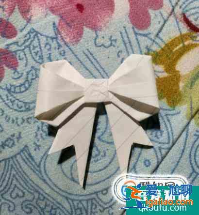 如何自制教師節(jié)賀卡？？