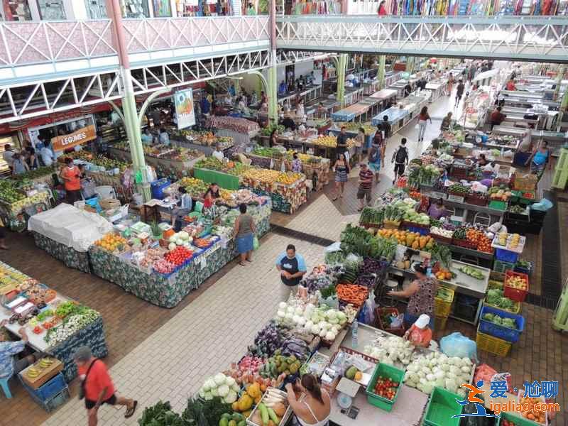大溪地有什么好玩的,大溪地旅游必體驗項目? 大溪地有什么好玩的,大溪地旅游必體驗項目?