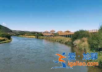暑假去哪里旅游最好，暑假去哪里旅游涼快？